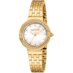 Just Cavalli JC1L311M0025_SET