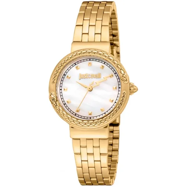Just Cavalli JC1L311M0025_SET