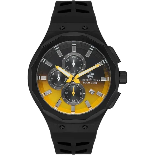 Beverly Hills Polo Club BP3535X.601