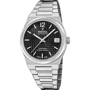 Festina F20029.6