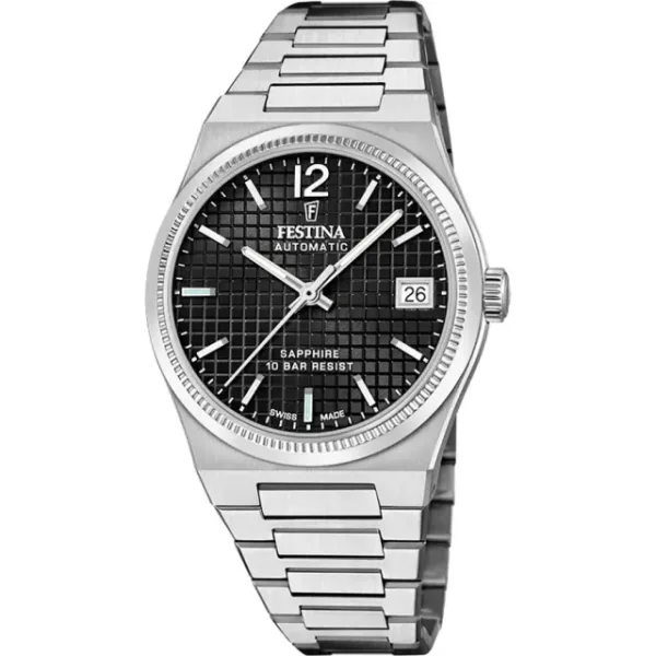 Festina F20029.6