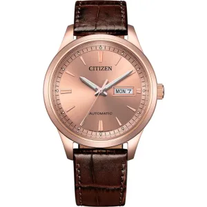 Citizen NY4062-04