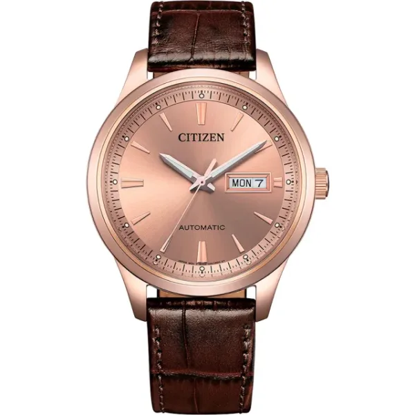 Citizen NY4062-04