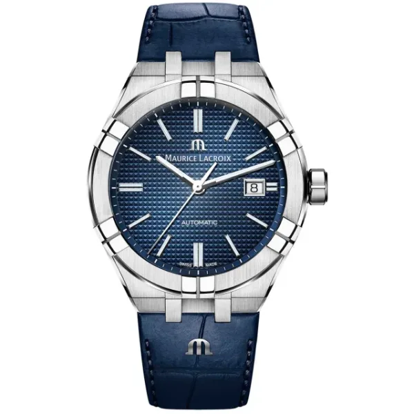 Maurice Lacroix AI6008-SS001-430-1