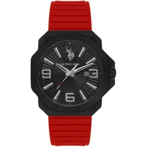 US Polo Assn USPA1065-06