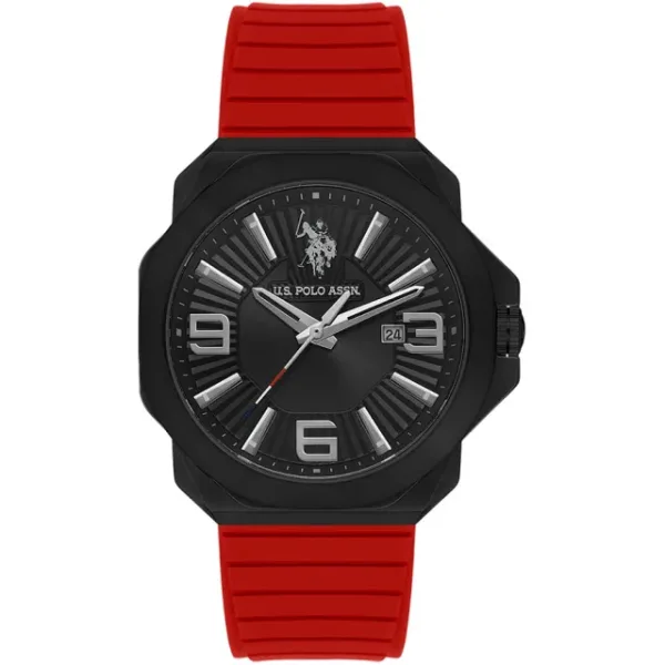 US Polo Assn USPA1065-06