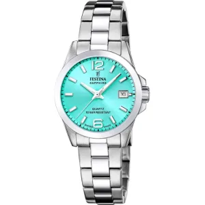 Festina F20049.4