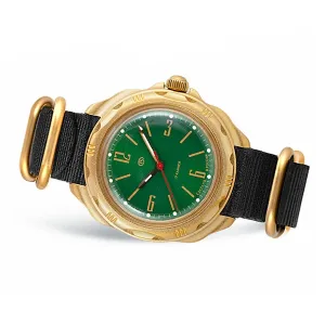 Vostok 2409.01-21720B