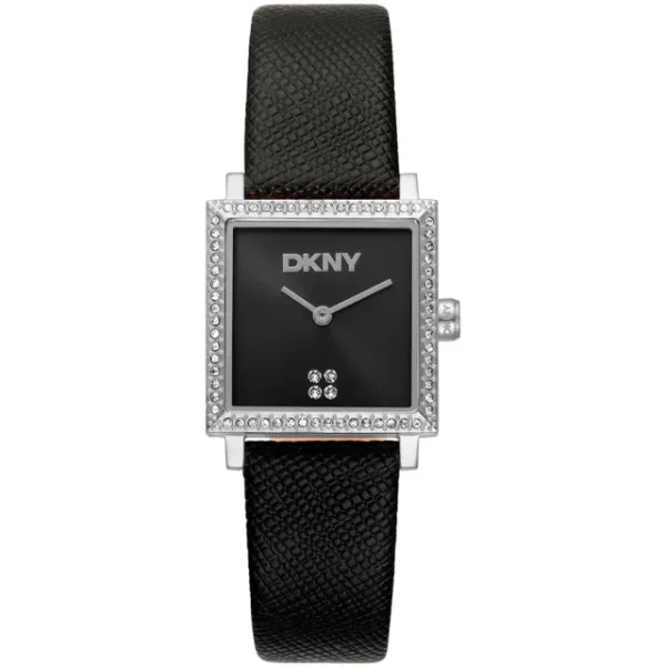 DKNY DK1L173L0025