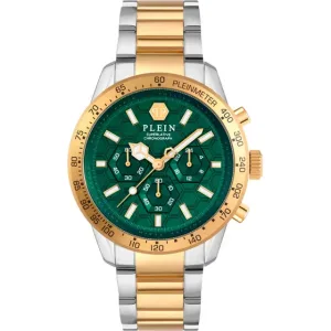 Philipp Plein PWPYA0524