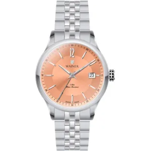 Wainer WA.19030B