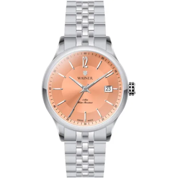 Wainer WA.19030B