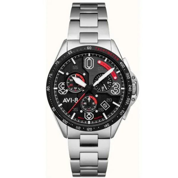AVI-8 AV-4077-11