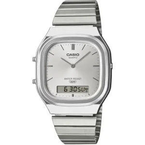 Casio AQ-240E-7A