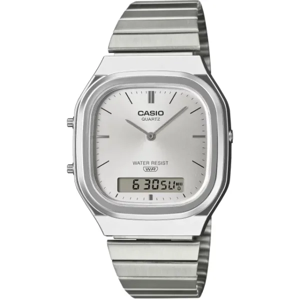 Casio AQ-240E-7A