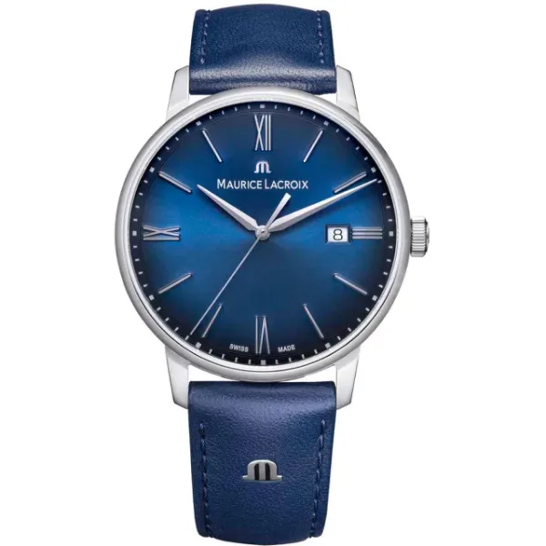 Maurice Lacroix EL1118-SS001-410-4