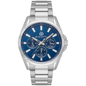 BIGOTTI BG.1.10524-3