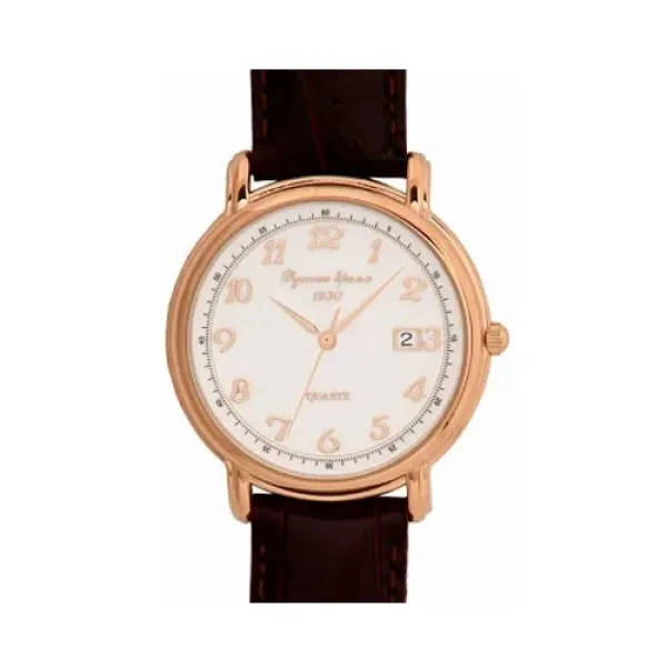 Russian Time 1889532