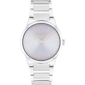 Calvin klein 25100079