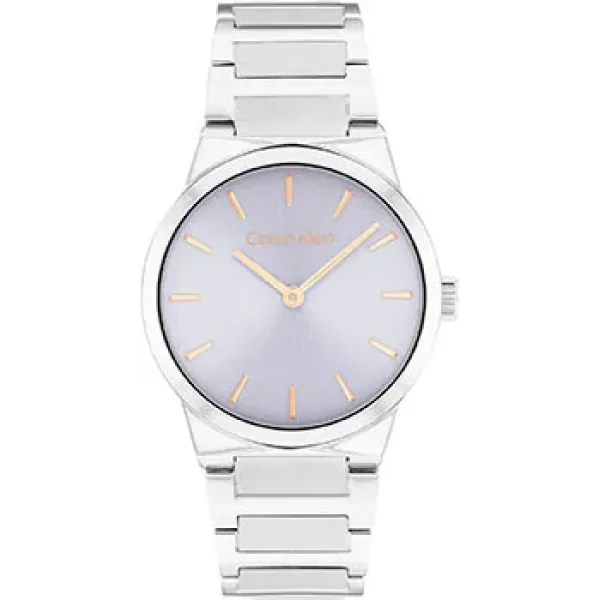 Calvin klein 25100079