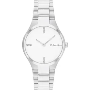 Calvin klein 25200332