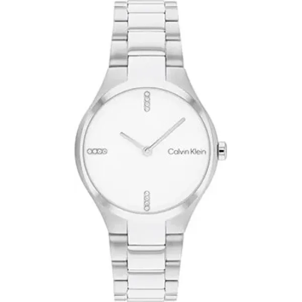 Calvin klein 25200332