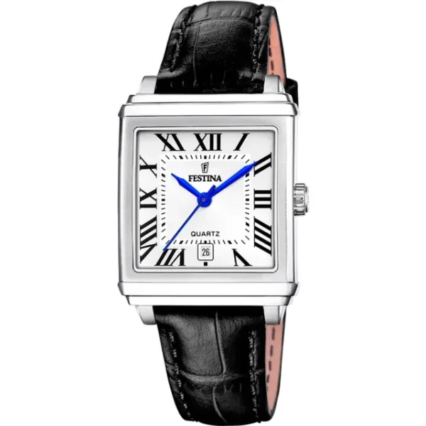 Festina F20682.3