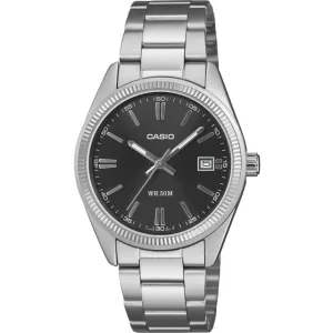 Casio UTP-1302PD-1A