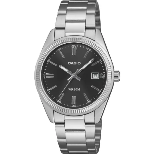 Casio UTP-1302PD-1A