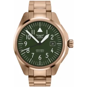 Aviator V.1.38.2.319.5