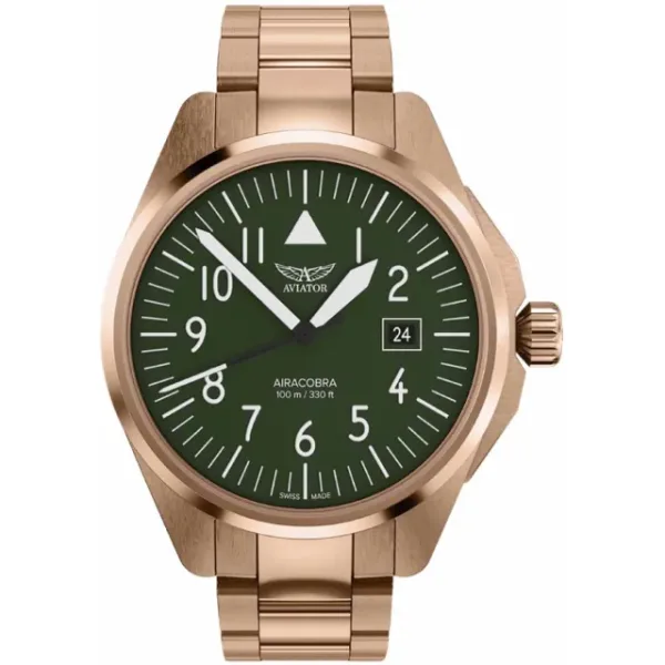 Aviator V.1.38.2.319.5