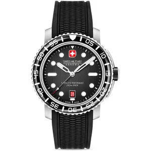 Swiss military hanowa SMWGN0001701