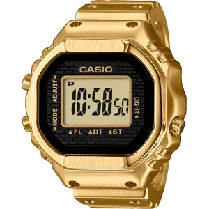 Casio CRW-001G-9