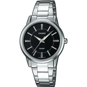Casio LTP-1303D-1A
