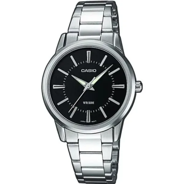 Casio LTP-1303D-1A