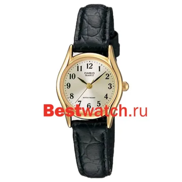 Casio LTP-1094Q-7B2