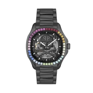 Philipp Plein PACA-MWS0091-PXV037N
