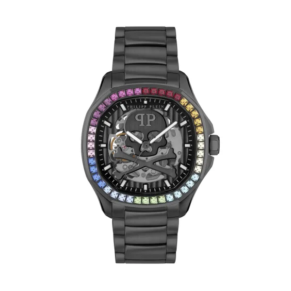 Philipp Plein PACA-MWS0091-PXV037N