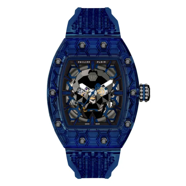 Philipp Plein AAEA-MWS0321-PXV100N