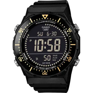 Casio AE-1700H-1B