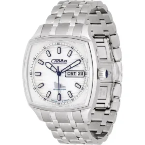Slava 2230073-100-2427