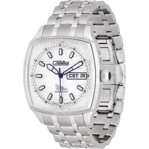 Slava 2230073-100-2427
