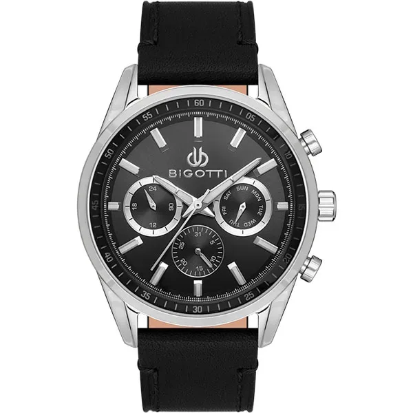 BIGOTTI BG.1.10490-2