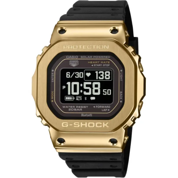 Casio GM-H5600-9