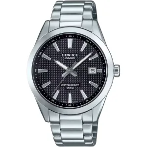 Casio EFV-160D-1A
