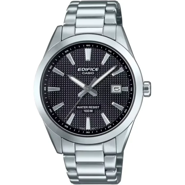 Casio EFV-160D-1A