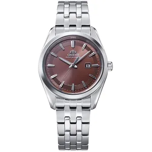 Orient RA-WG0603R
