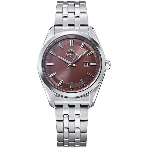 Orient RA-WG0603R