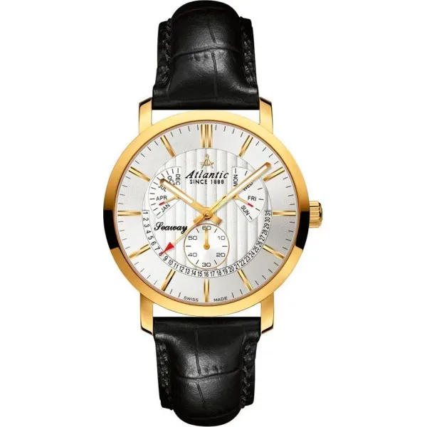 Atlantic 63560.45.21