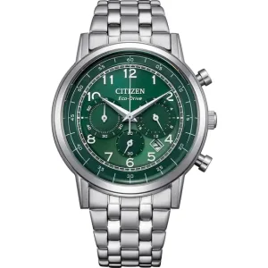 Citizen CA4630-53